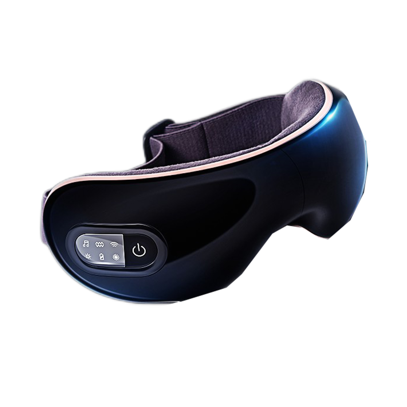 蓓慈 多功能眼部按摩仪