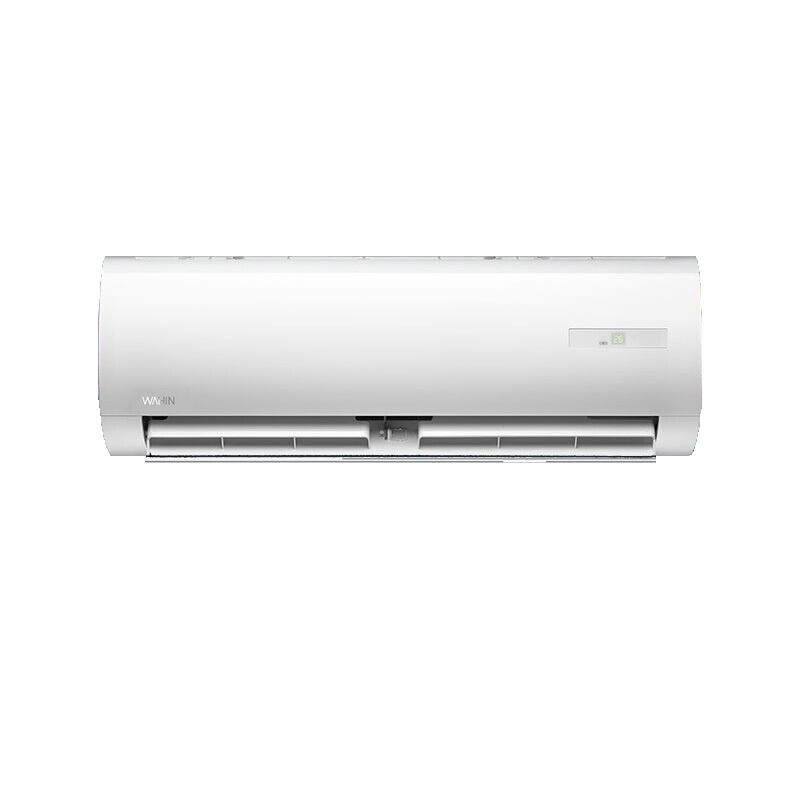 华凌 防直吹 空调