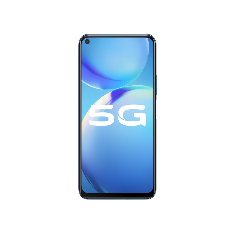 vivo 4800万三摄 手机