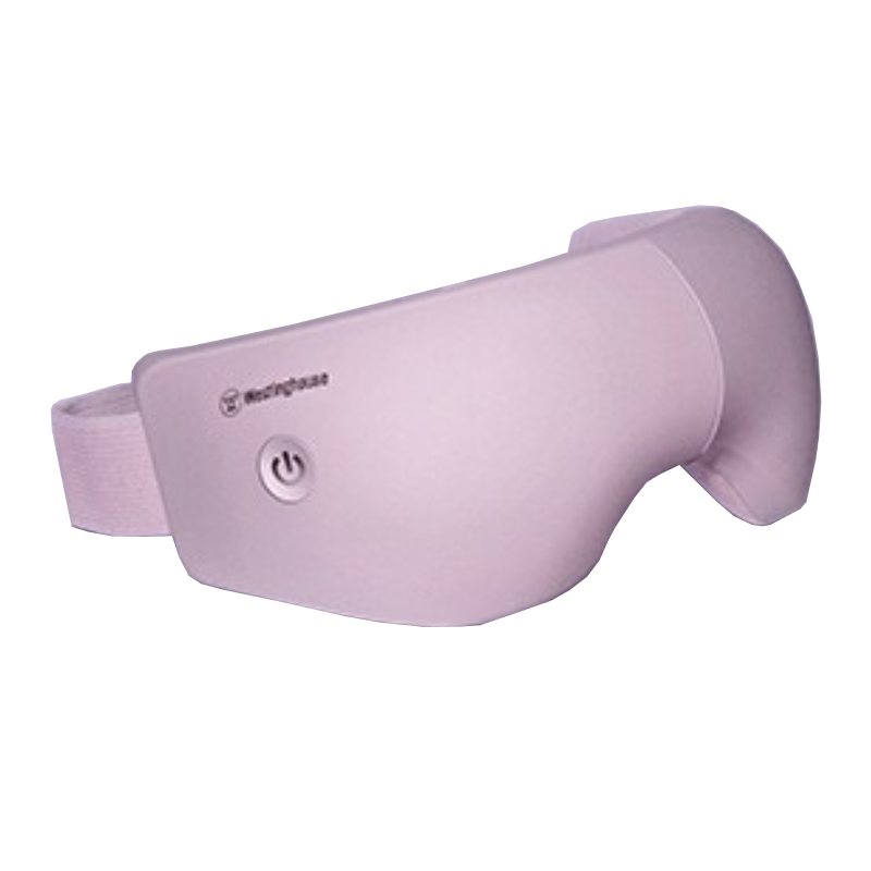 西屋 护眼按摩器