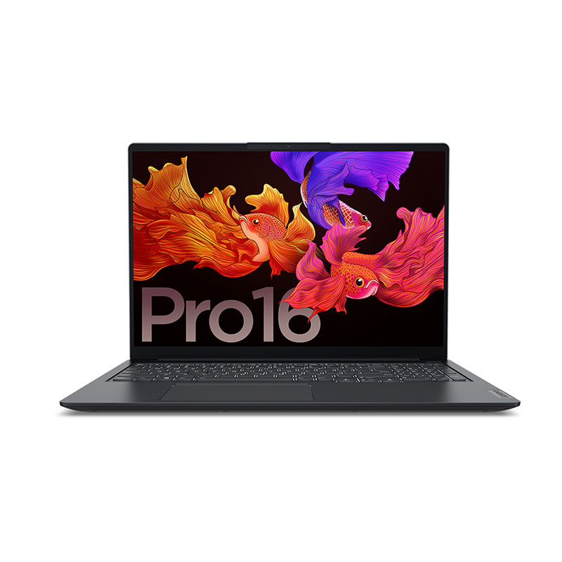 联想 全面屏轻薄 笔记本