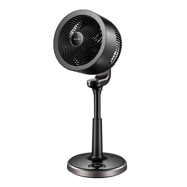 艾美特 风速可调 电风扇