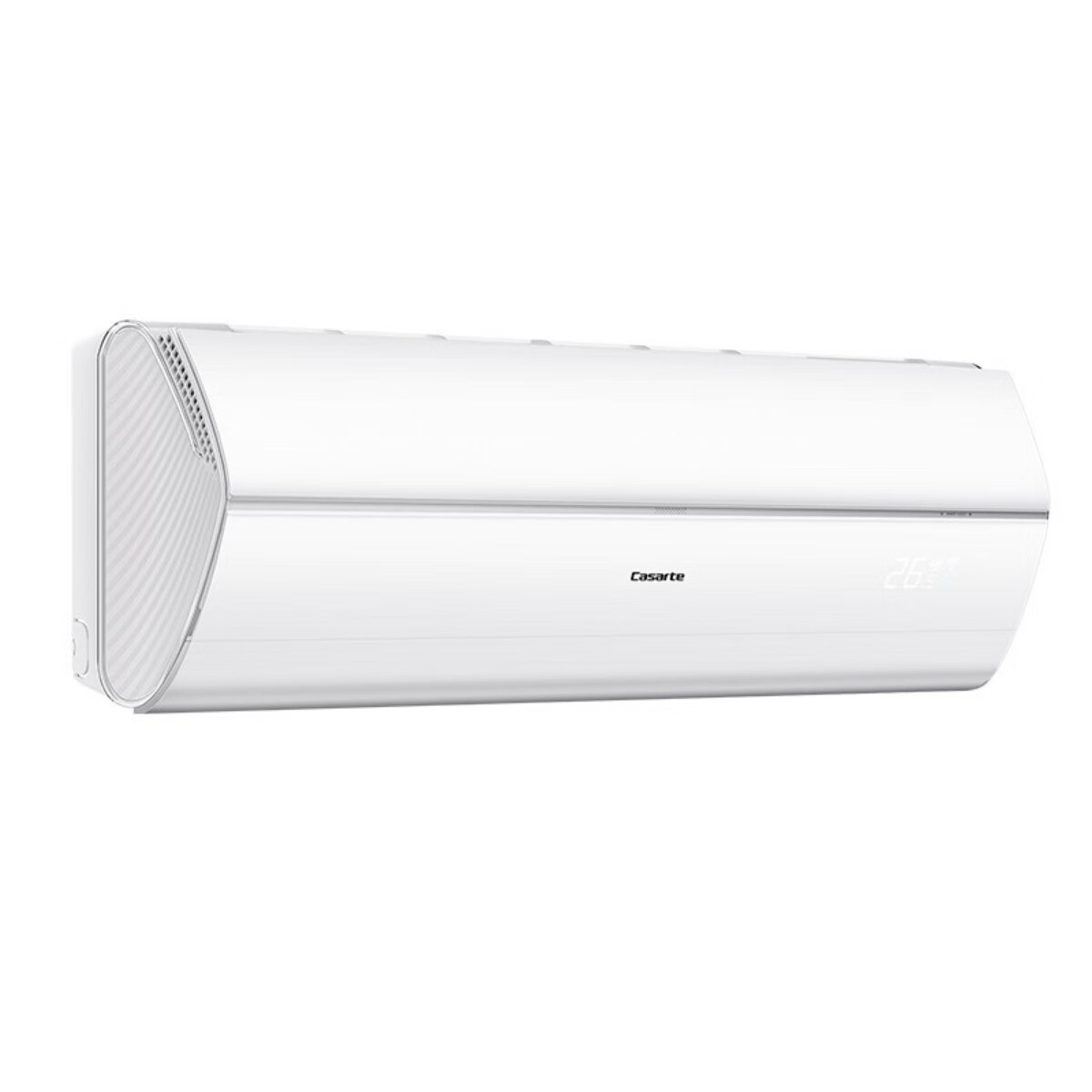 卡萨帝 1.5匹 新一级空调