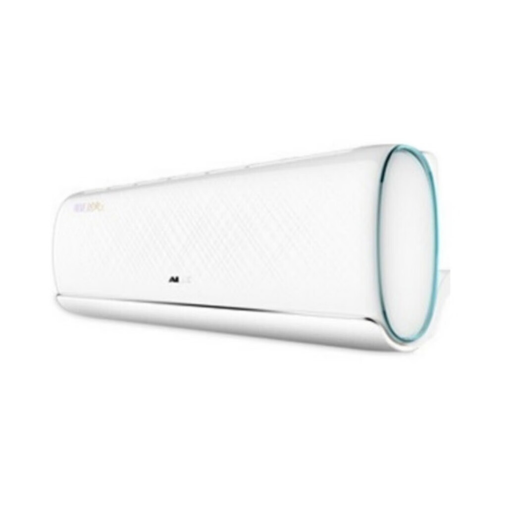 奥克斯 低噪壁挂空调