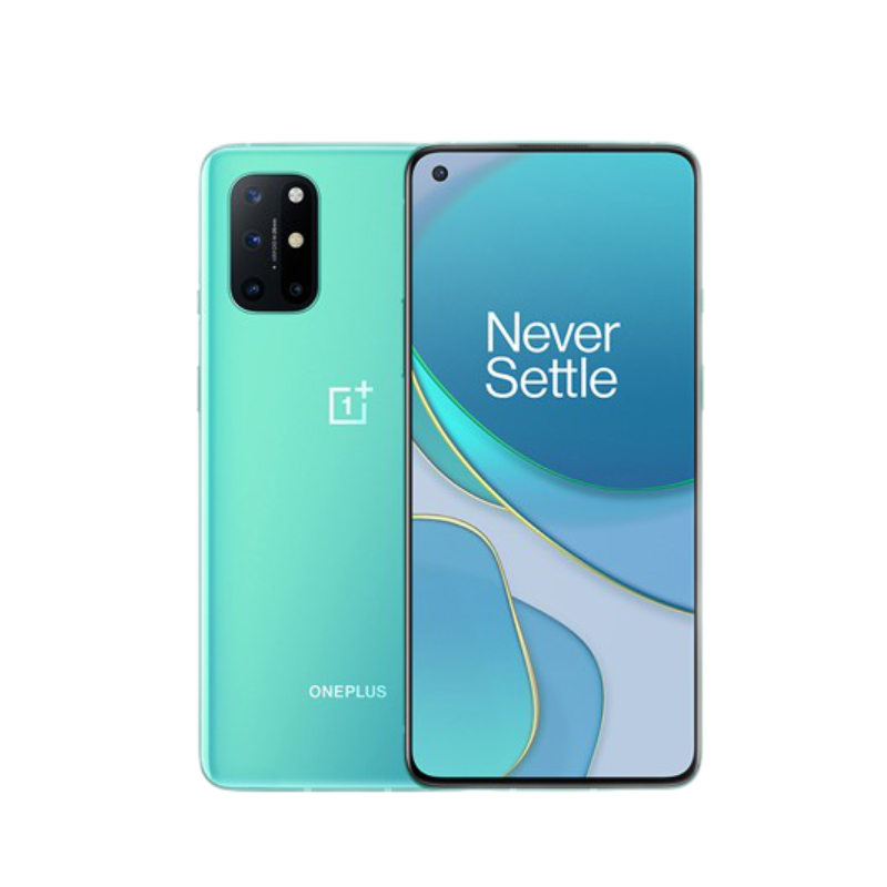 一加 电竞游戏手机