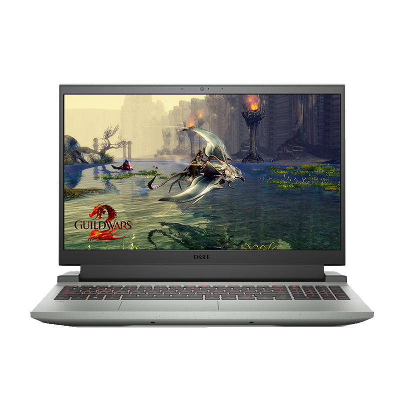 戴尔 3D音效 游戏本