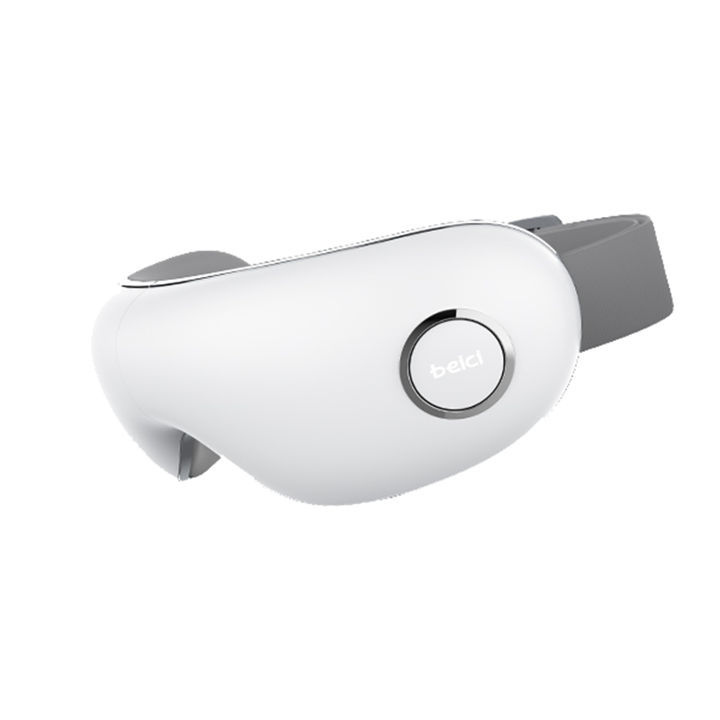 蓓慈 恒温热敷眼部按摩仪