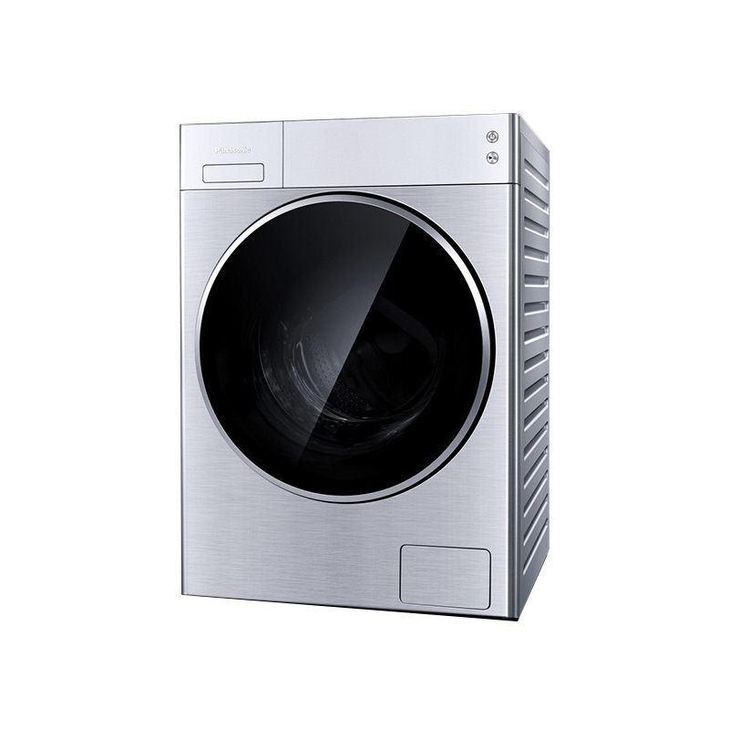 松下 除螨技术洗衣机