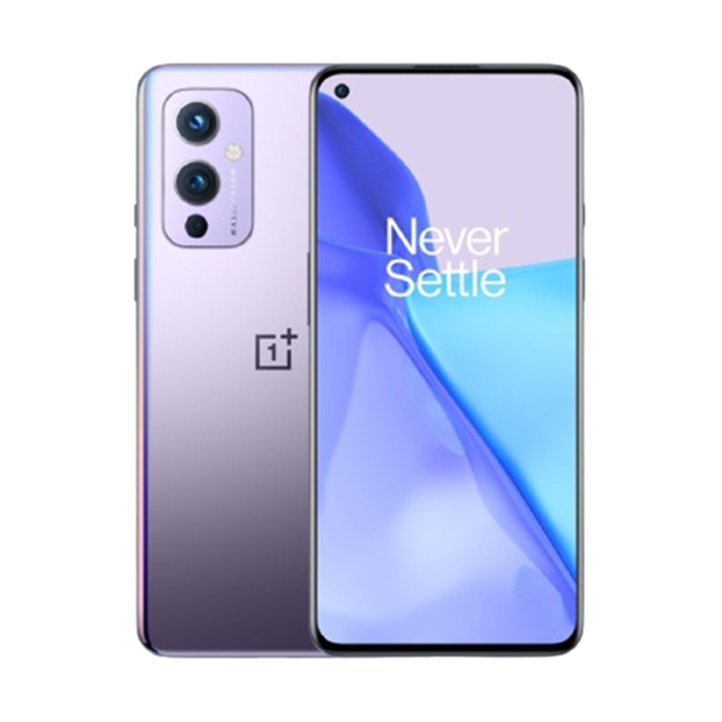 一加 哈苏专业模式 手机