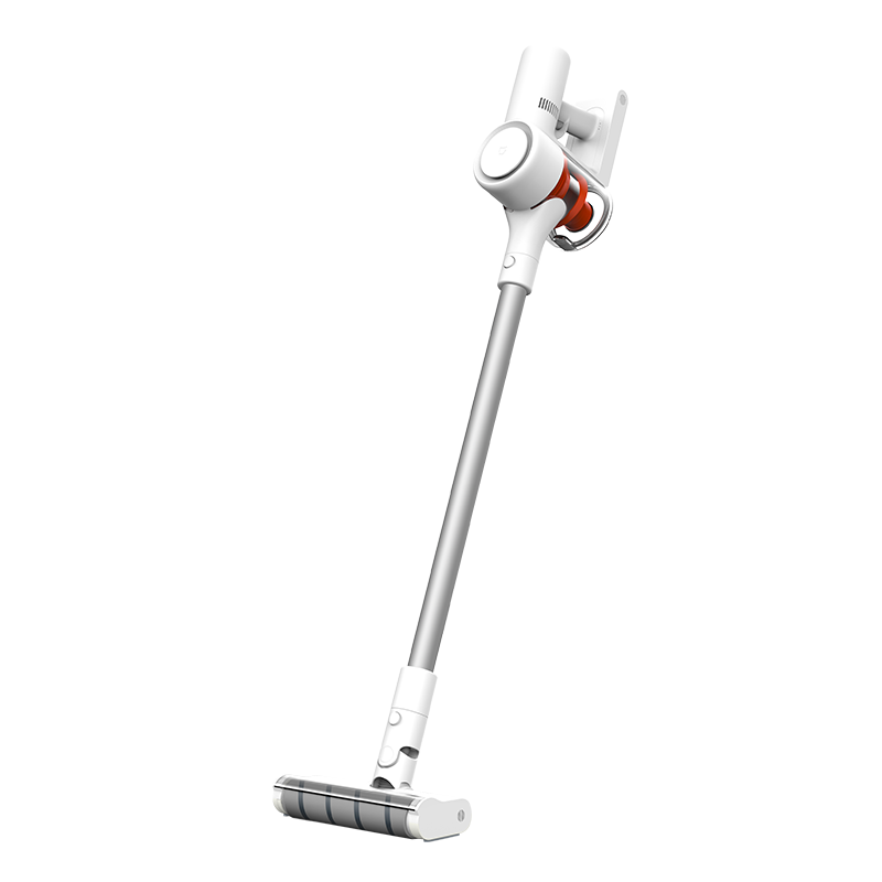 小米 无线迷你立式吸尘机