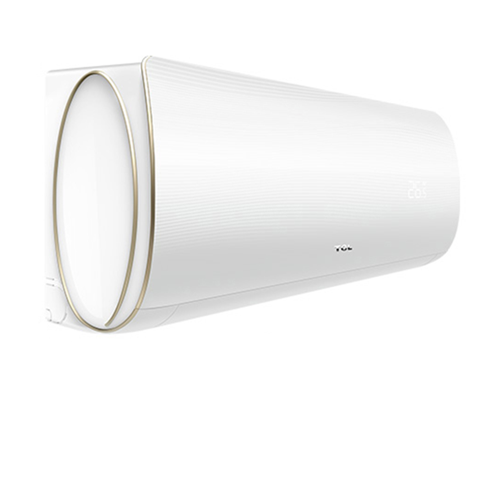 TCL 新三级能效壁挂式空调