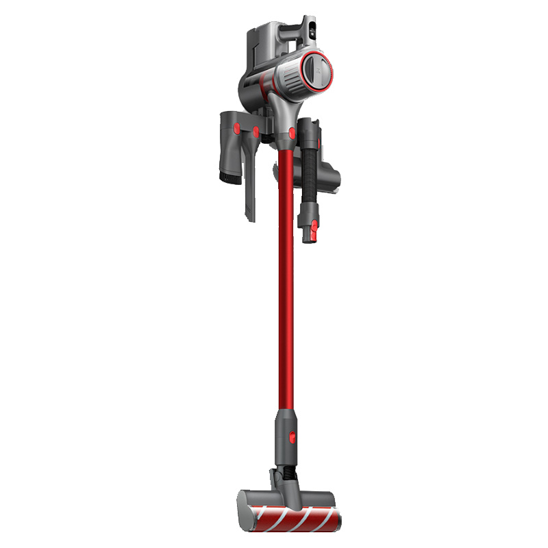 石头 大吸力配件 吸尘器