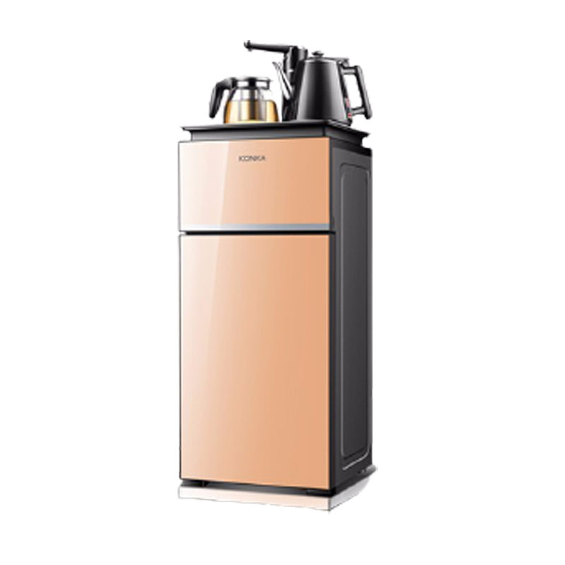 康佳 下置式饮水机