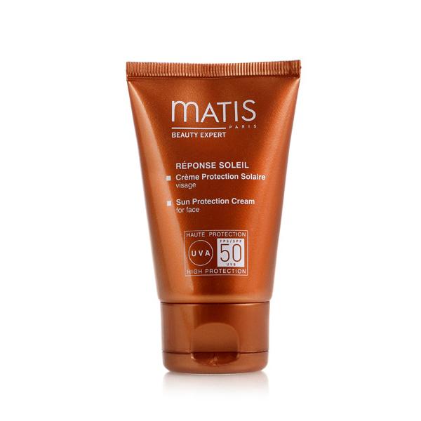 MATIS 防晒隔离 防晒霜