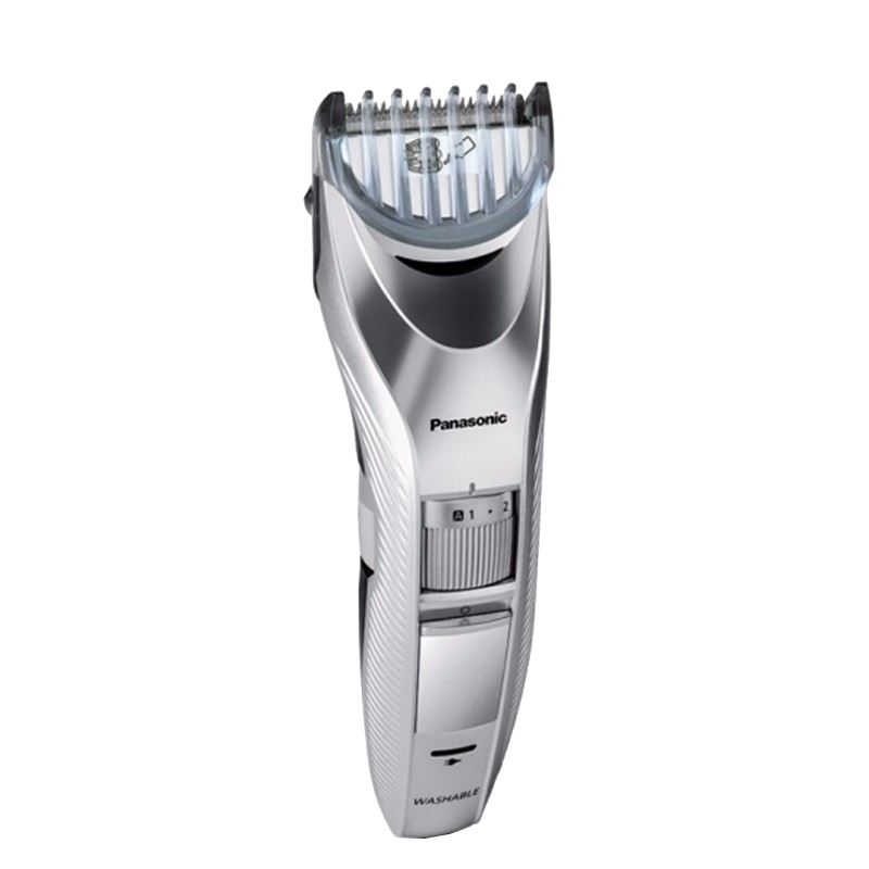 松下 进口刀头理发器