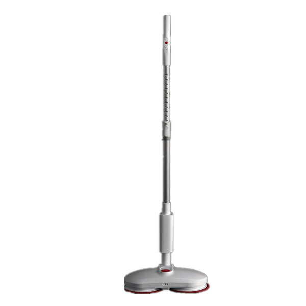 宜洁自动清洗电动拖把