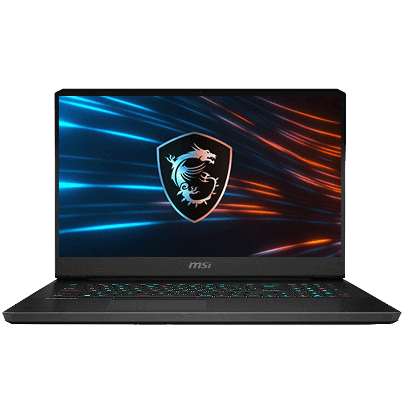 微星 电竞模式 游戏本