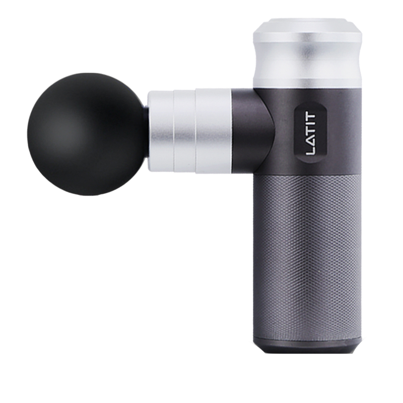 LATIT 锂电池 筋膜枪