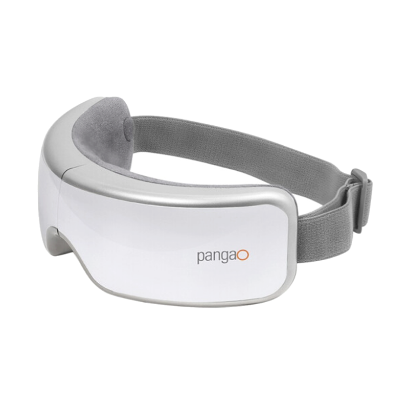 攀高 释放疲劳眼部按摩器