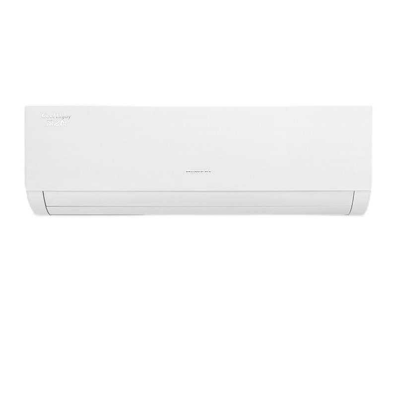 格力 变频冷暖壁挂式空调