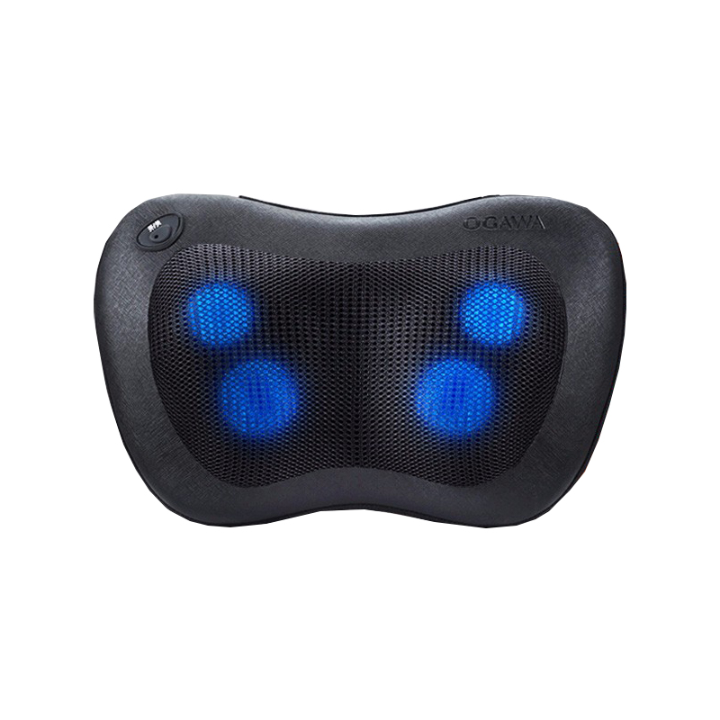 奥佳华 贴合释压按摩器