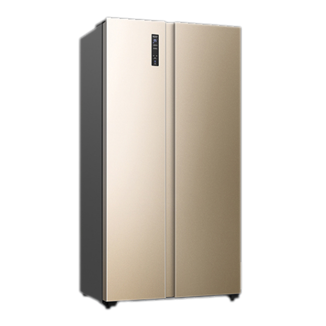 海信 食品级材质冰箱