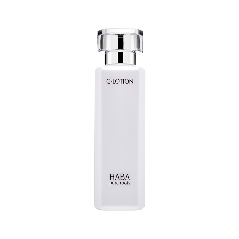 HABA 海藻补水爽肤水