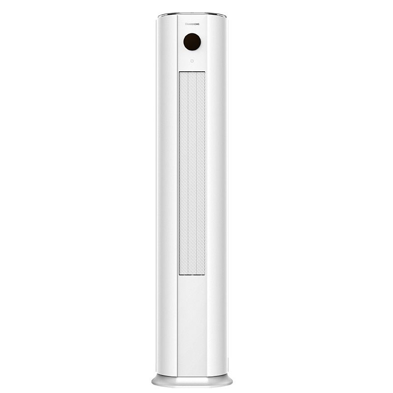 长虹 高温烘干自清洁空调