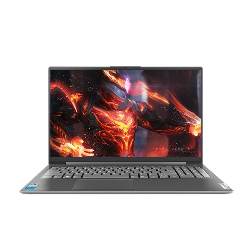 联想 防眩光屏幕笔记本