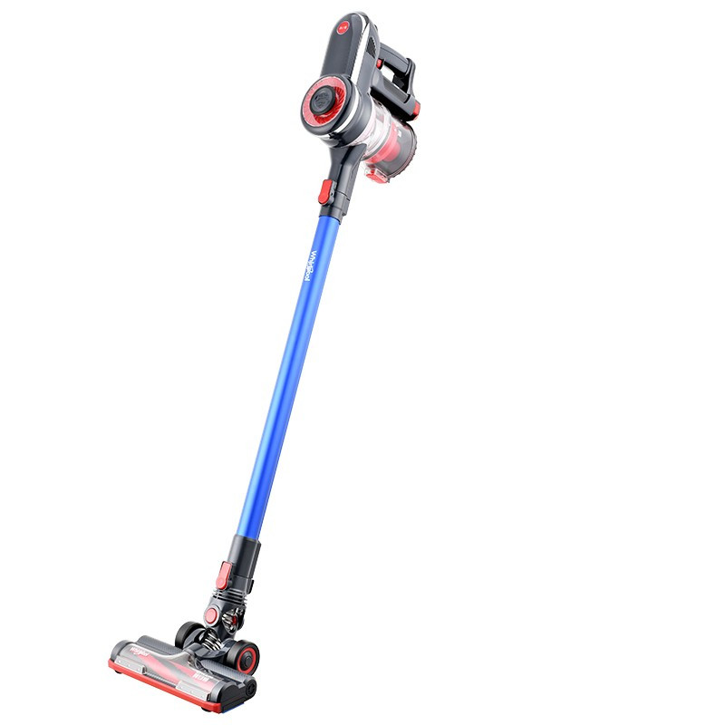 惠而浦 高性能吸尘器