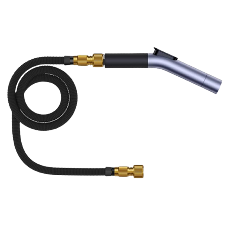 锐舞 升级款水枪