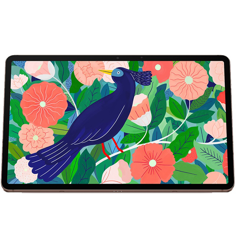 三星 高性能流畅平板电脑