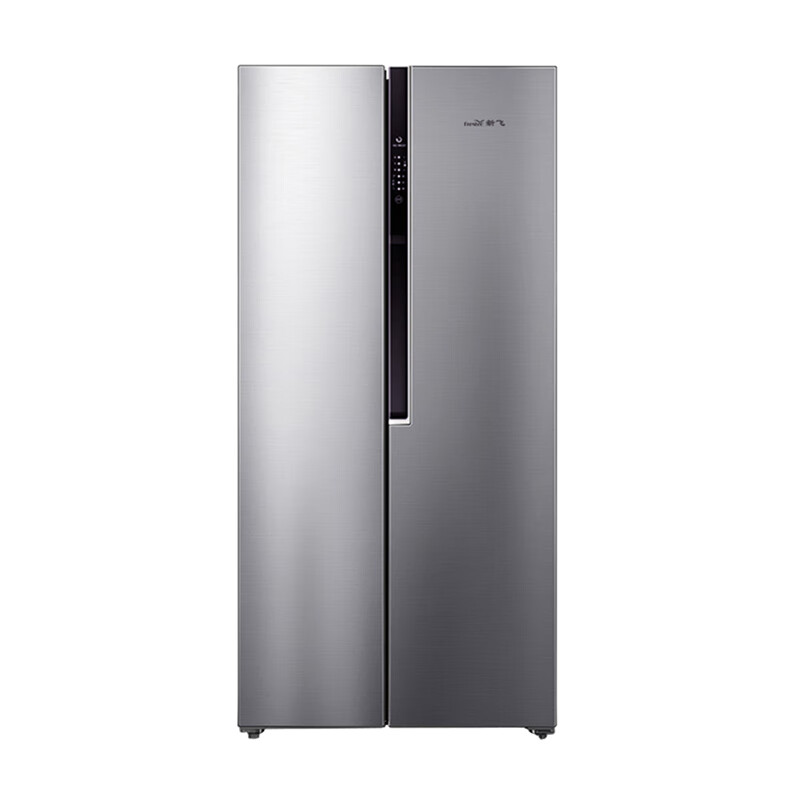 新飞 大冻力保鲜冰箱
