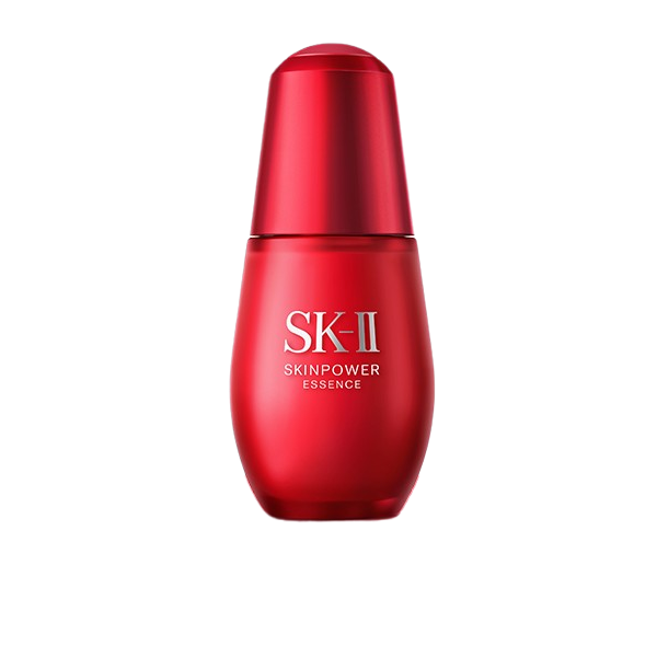 SK-II 隐形毛孔精华液