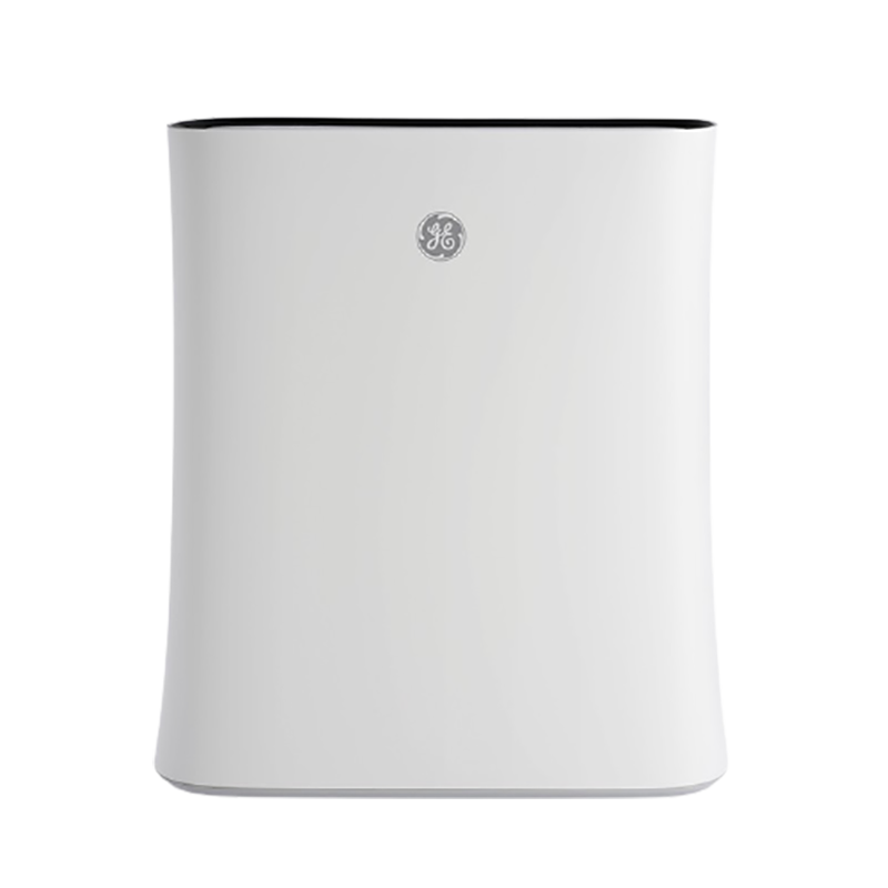 通用电气 简洁时尚净水器