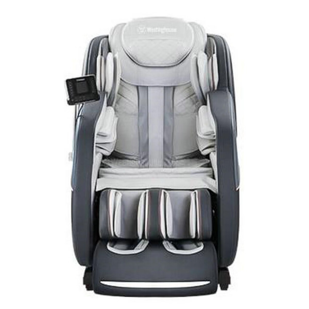 西屋3D多样功能按摩椅