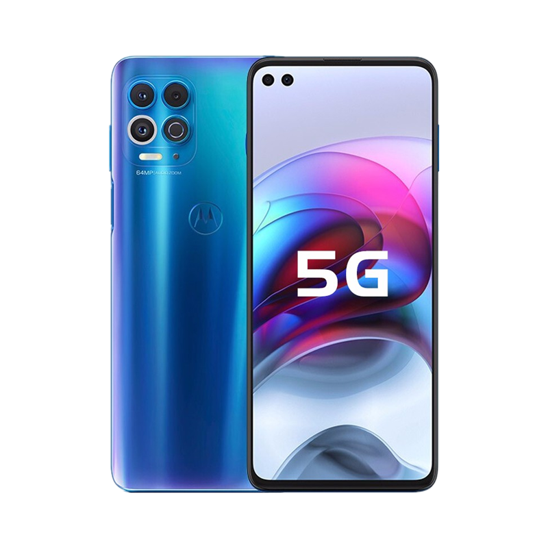 摩托罗拉 音频变焦手机