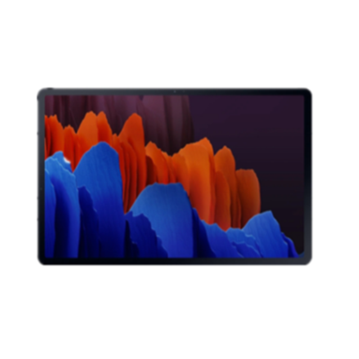 三星 全面屏平板电脑