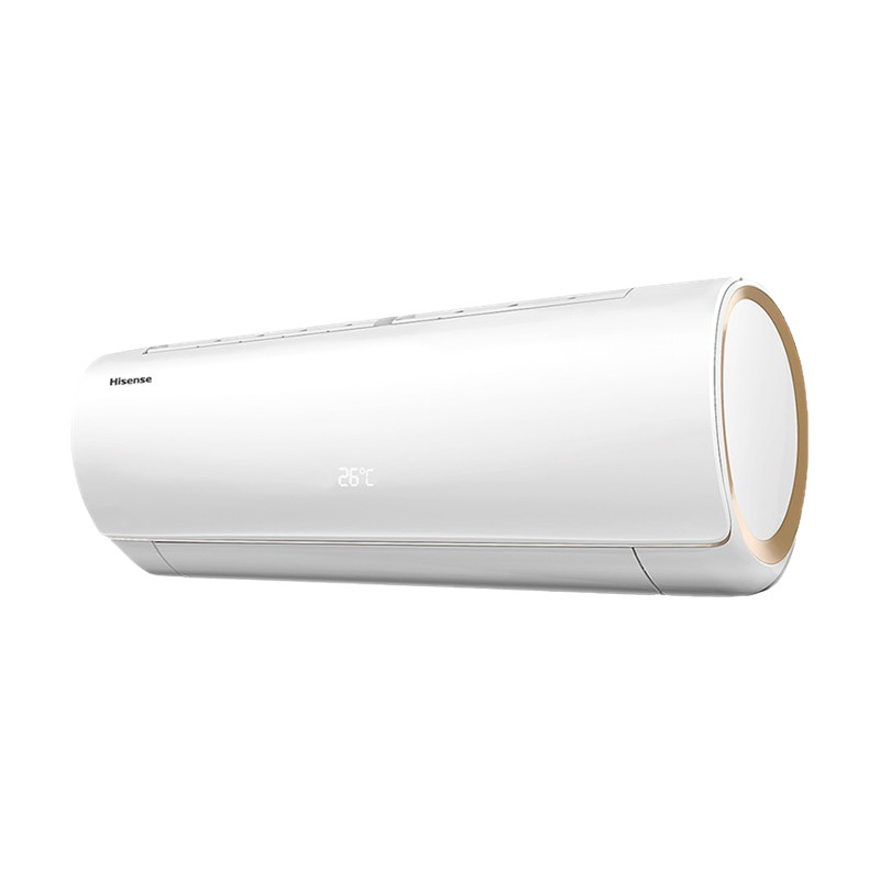 海信 ABS耐用空调