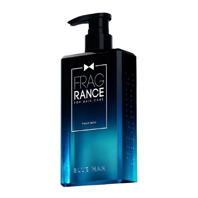 尊蓝 法式香氛 沐浴露