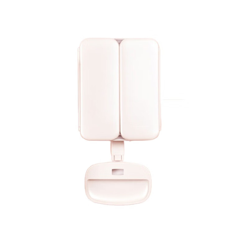 EASEHOLD 柔光 化妆镜