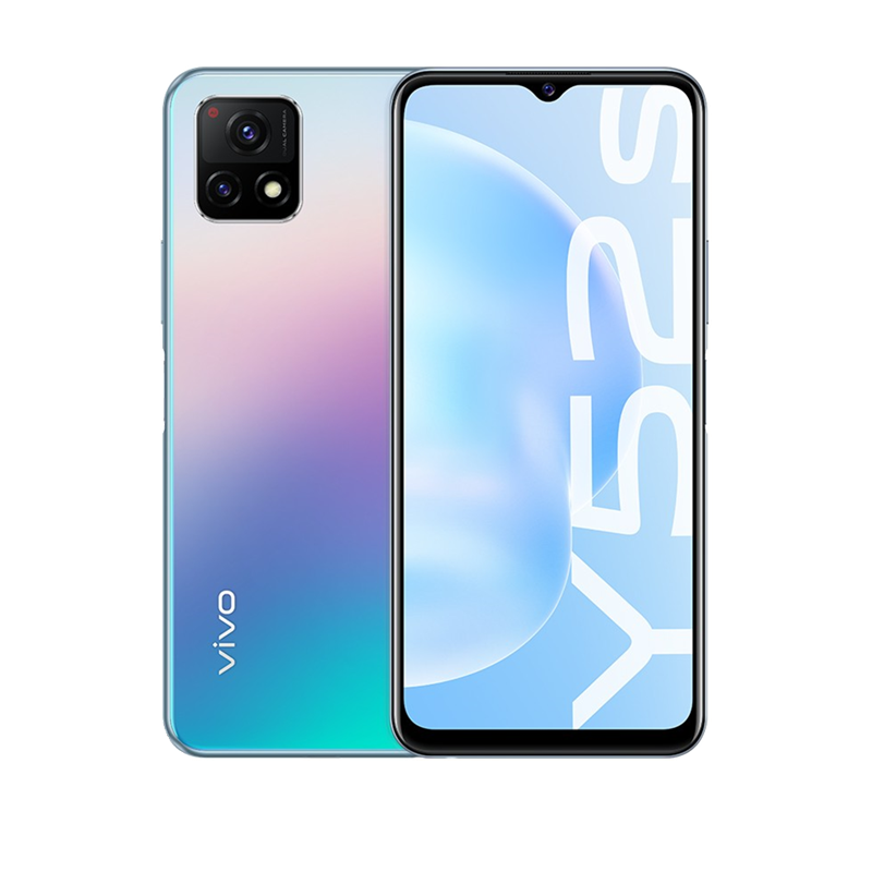 vivo 护眼屏幕手机