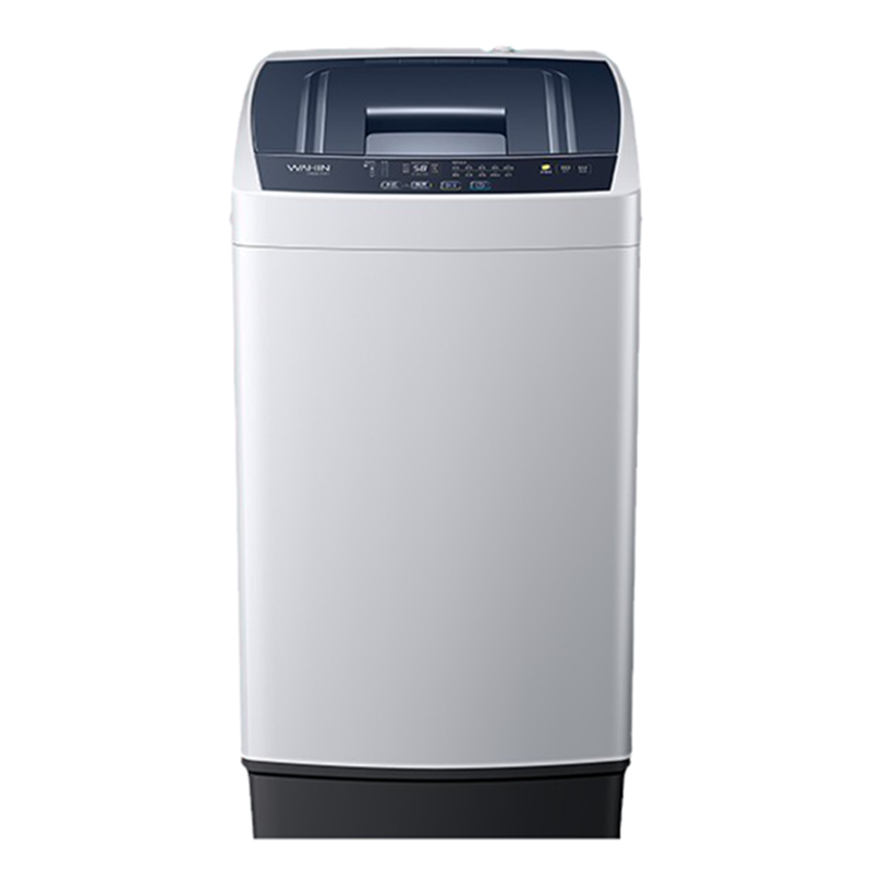 华凌高转速内桶洗衣机