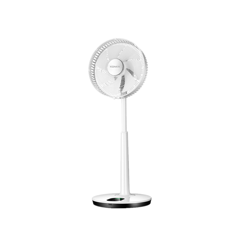 康佳广角送风电风扇