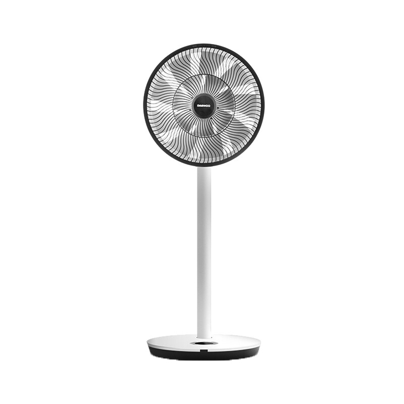 大宇 通风换气电风扇