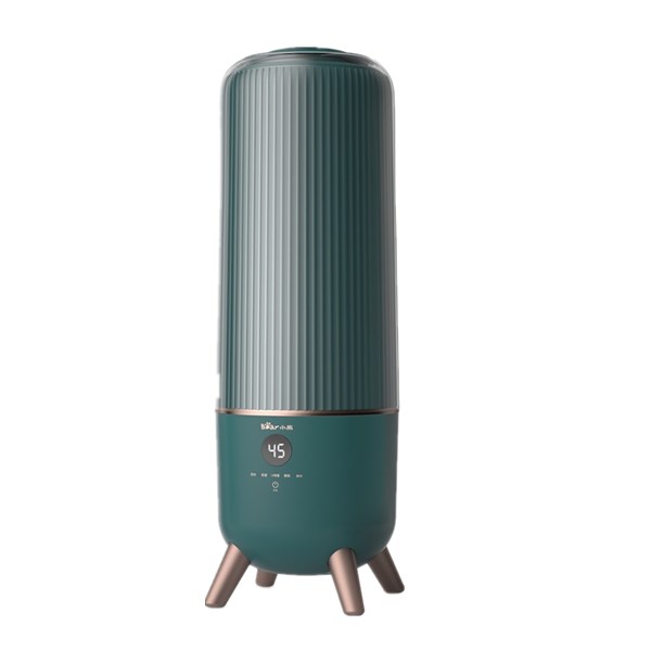 小熊大容量加湿器
