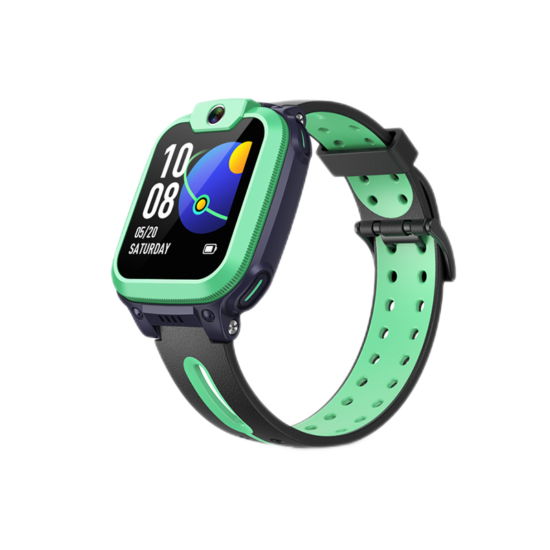 小天才 加大光圈手表