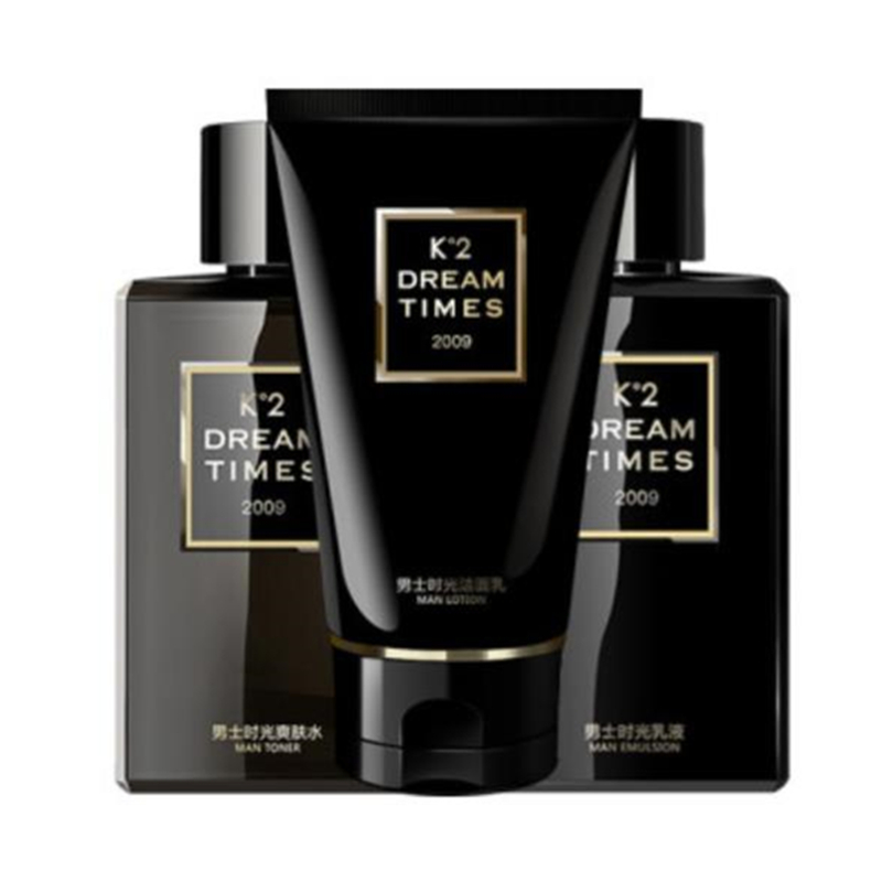 Dreamtimes 护肤套装