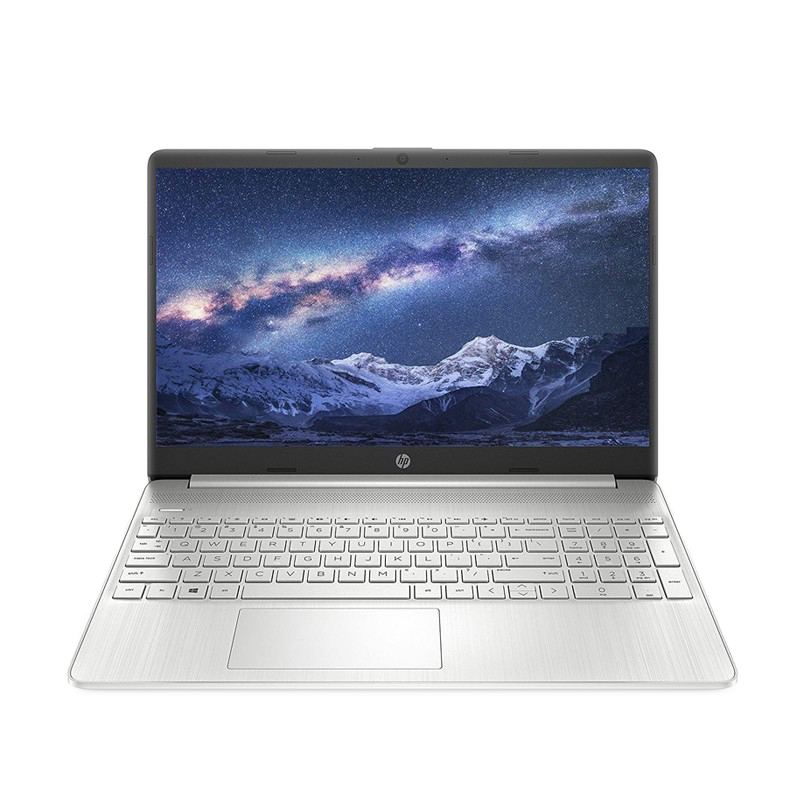 惠普 商务笔记本电脑