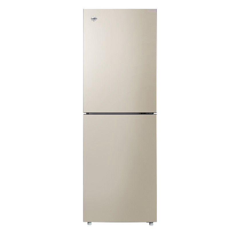 格力 抗菌净味冰箱